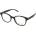 Tommy Hilfiger TH2290 086