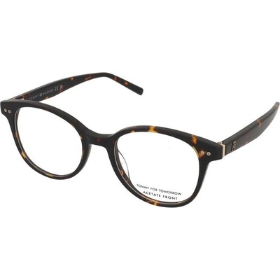 Tommy Hilfiger TH2290 086