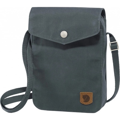 Fjällräven Greenland Pocket 042/Dusk