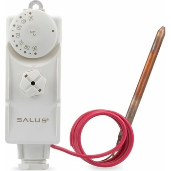 Salus AT10F
