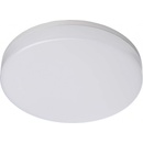 Deko-Light 348142