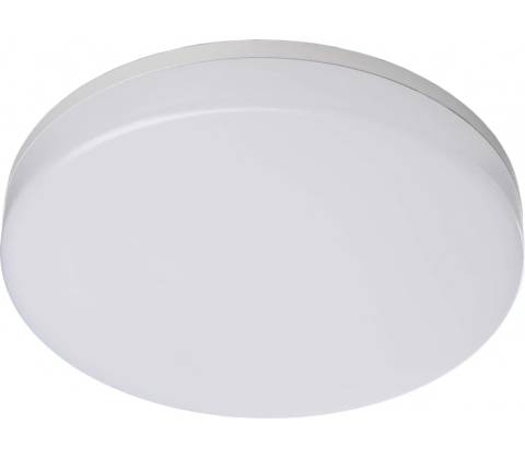 Deko-Light 348142