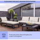 Image 1 of Klarstein Phantasma Cubo