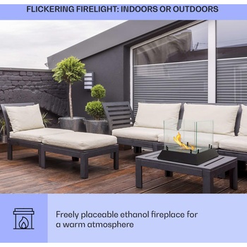 Image 1 of Klarstein Phantasma Cubo