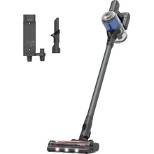 Tineco PURE ONE S30 Pro