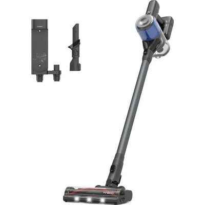 Tineco PURE ONE S30 Pro