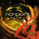 Nonpoint - Recoil, Vinyl