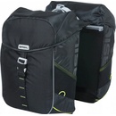 Basil miles tarpaulin double bag 34 l
