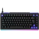 Logitech G512 X 75 920-013934
