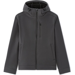Celio Якето Nucrosho Celio | Siv | МЪЖЕ | S