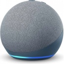 Amazon Echo Dot (4. generácia)