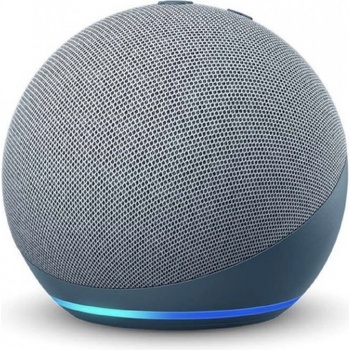Amazon Echo Dot (4. generácia)