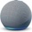 Amazon Echo Dot (4. generácia)