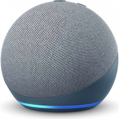 Amazon Echo Dot (4. generácia)