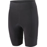 Patagonia Дамски шорти за колоездене Patagonia Women's Dirt Craft Bike Shorts Cycling bottoms - Black - размер 34 (EU) (155-1695-0112)