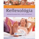 Reflexológia
