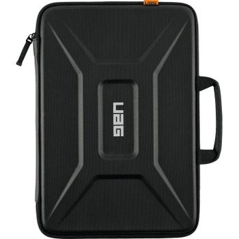 Urban Armor Gear Калъф UAG Medium Sleeve Handle за 13"" / 14"" устройства, черен