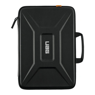 Urban Armor Gear Калъф UAG Medium Sleeve Handle за 13"" / 14"" устройства, черен