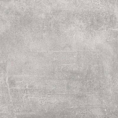 EBS Volcano 60 x 60 cm grey 1,44m²