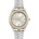 Philipp Plein PSJEA0424 Дамски часовник