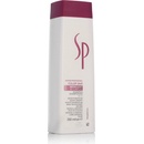 Wella SP Color Save Shampoo 250 ml
