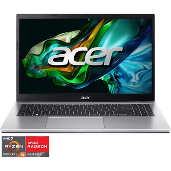 Acer Aspire 3 A315-44P-R92B NX.KSJEX.00V