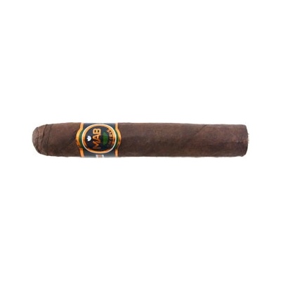 MAB Nicaragua Robusto 20