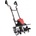 Scheppach MTE 460