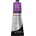 Daler Rowney Georgian Маслена боя Cobalt Violet Hue 225 ml 1 бр (111225406)