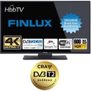 Finlux 40FUD7060