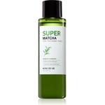 Some By Mi Super Matcha Pore Tightening Toner тоник за редуциране на разширените пори 150ml