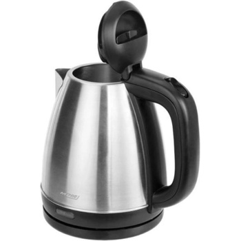 Image 1 of MPM MCZ-84M