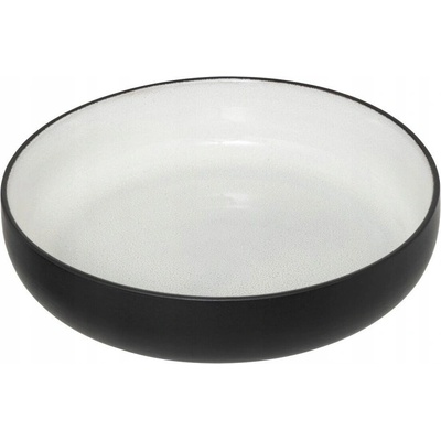 Secret De Gourmet Hluboký talíř na polévku DIANE 21 cm