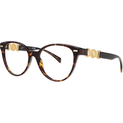 Versace VE3334 108
