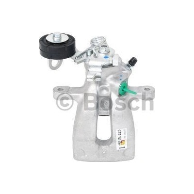 Brzdový strmeň BOSCH 0 986 474 223
