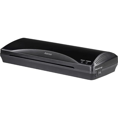 Hama HomeandOffice DIN A4 50561