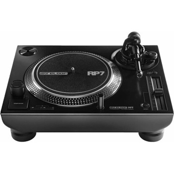 Reloop RP-7