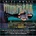 Ost - Mindfreak CD