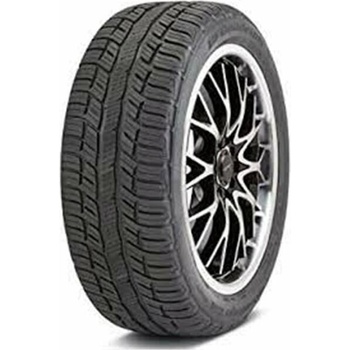 Image 1 of BFGoodrich Advantage All Season 235/45 R18 98W
