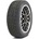 BFGoodrich Advantage All Season 235/45 R18 98W