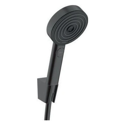 HansGrohe 24303670