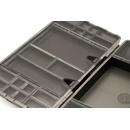 Korda Organizér Tacklesafe