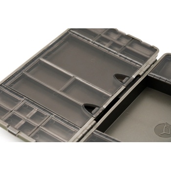 Korda Organizér Tacklesafe