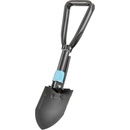 Cellfast 40-007-CF