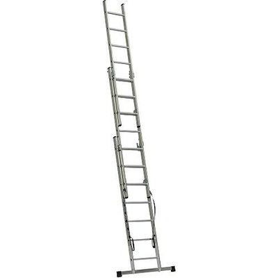 Elkop 470101