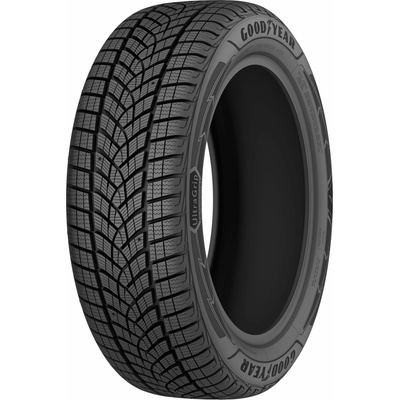 Goodyear UltraGrip Performance 255/65 R18 115H