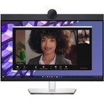 Dell P2424HEB Монитори