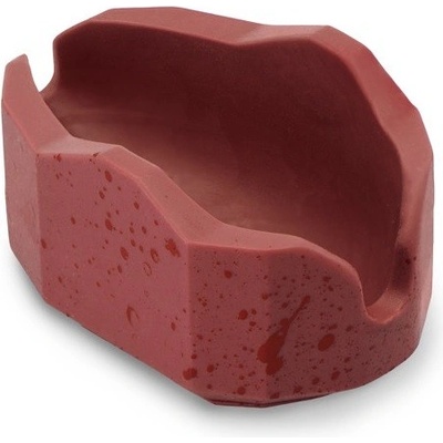 Delphin Forma Method Quix L – Zboží Mobilmania