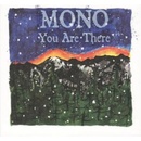 You Are There - Mono CD