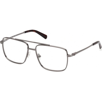 Guess GU50097 008